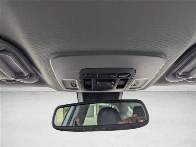 Used 2023 Toyota Camry XLE FWD image 20