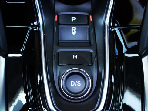 Used 2024 Acura RDX w/ Advance Package AWD/4WD image 29