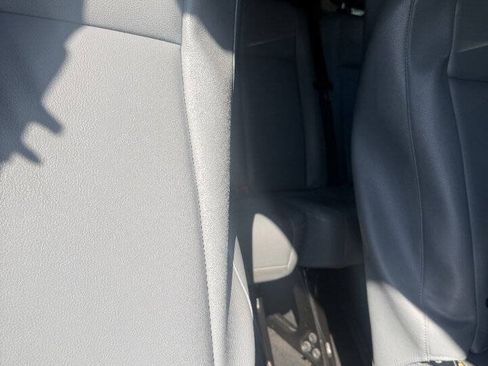 Used 2018 Ford Transit 350 XL RWD image 13