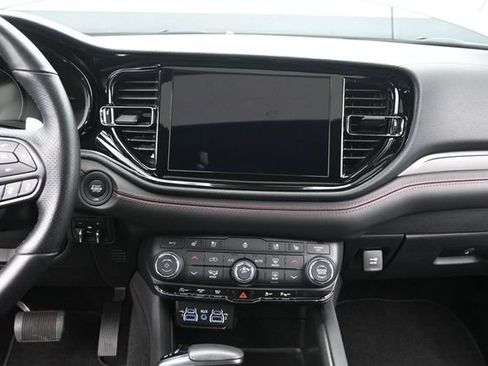 Used 2024 Dodge Durango GT AWD/4WD image 26