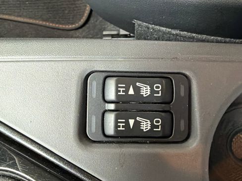 Used 2024 Subaru Crosstrek 2.5i Limited image 15