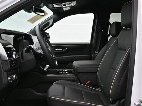 Used 2026 GMC Yukon Elevation w/ LPO, Floor Liner Package image 9