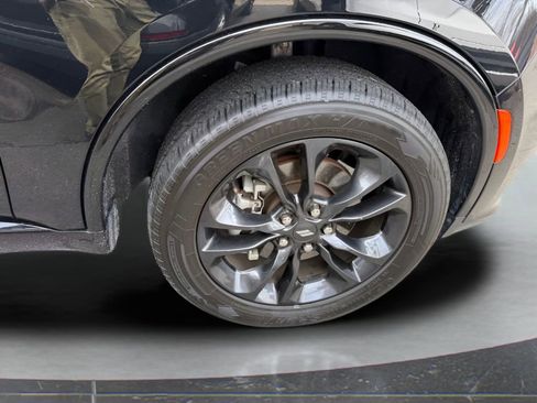 Used 2023 Dodge Durango GT image 15