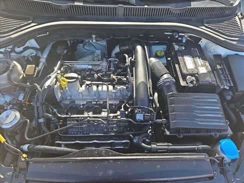 Used 2019 Volkswagen Jetta S image 22