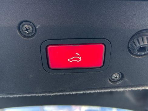 Used 2002 Mercedes-Benz CL 500 image 43