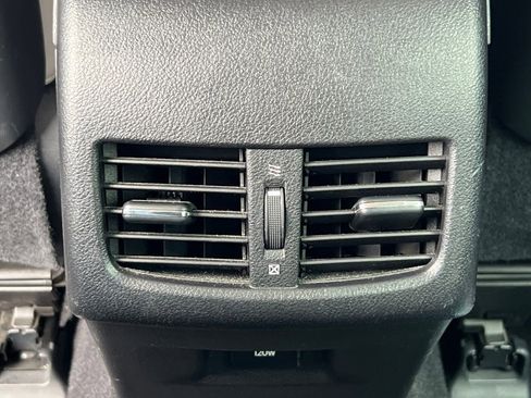 Used 2018 Lexus ES 350 w/ Navigation System Package FWD image 17