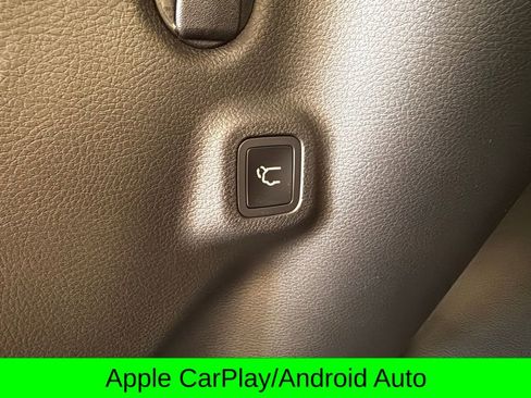 New 2026 Jeep Compass Limited image 10