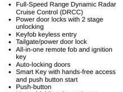 Used 2019 Toyota Prius L Eco image 76