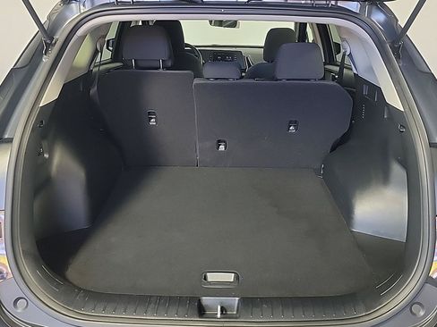 Used 2023 Kia Sportage LX AWD/4WD image 9