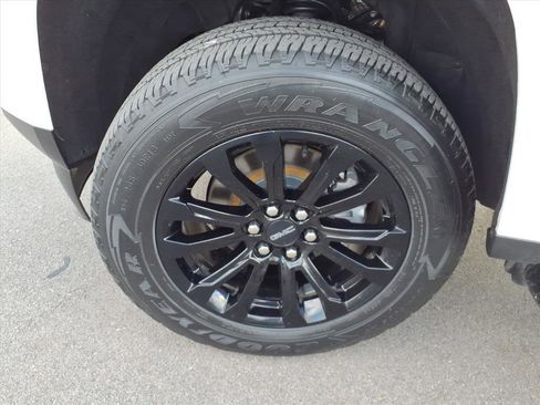 Used 2022 GMC Canyon Elevation Standard w/ Convenience Package image 9