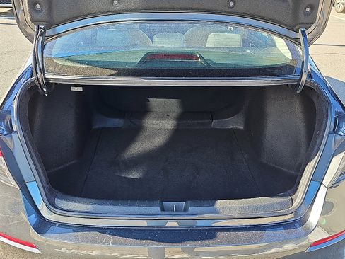 Used 2024 Honda Civic LX image 27