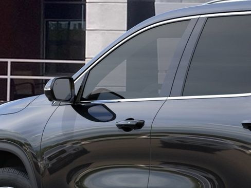 New 2026 Buick Enclave Preferred w/ Super Cruise Package FWD image 12