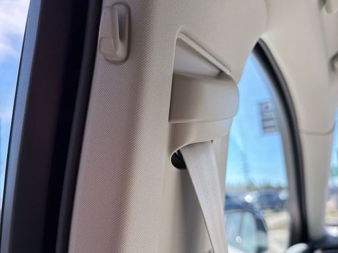 New 2026 Volvo XC60 B5 Ultra w/ Protection Package Premier image 91