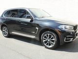 Used 2014 BMW X5 xDrive35i image 4