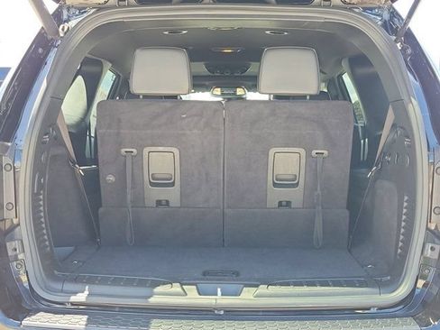 Used 2023 Dodge Durango GT RWD image 13