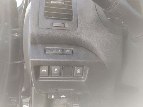 Used 2017 Nissan Altima 2.5 SL image 11