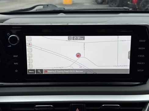 Used 2023 Kia K5 GT-Line image 26