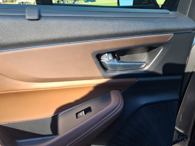 Used 2024 Acura MDX w/ Technology Package FWD image 7