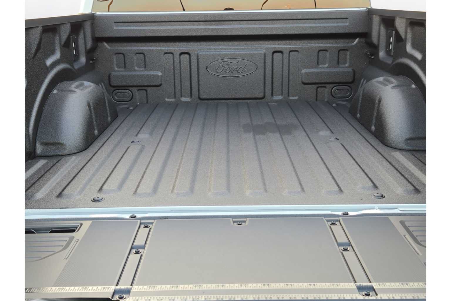 New 2026 Ford F150 Raptor AWD/4WD image 20