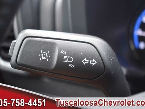 Used 2023 Ford Bronco Sport Outer Banks AWD/4WD image 28