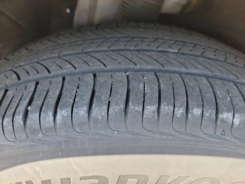 Used 2023 Kia Sportage LX image 28