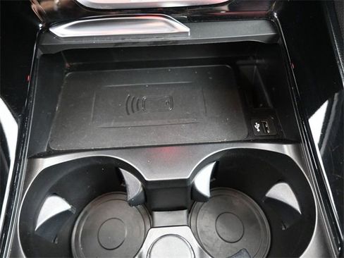 Used 2024 BMW X3 M40i w/ Premium Package image 3