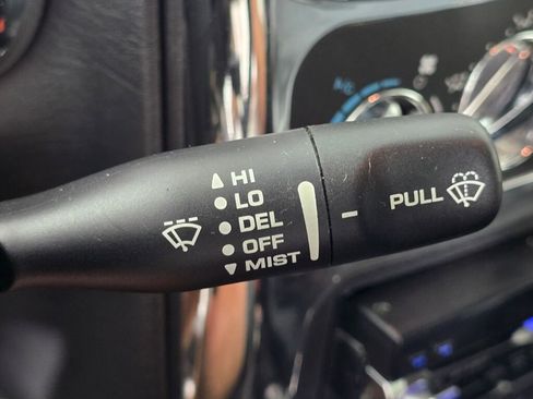 Used 2003 Chrysler PT Cruiser GT image 29