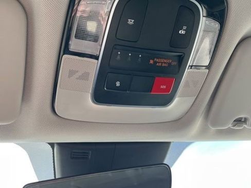 Used 2024 Hyundai Tucson SEL AWD/4WD image 46