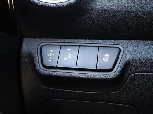 Used 2023 Kia Forte GT-Line w/ GT-Line Technology Package FWD image 20