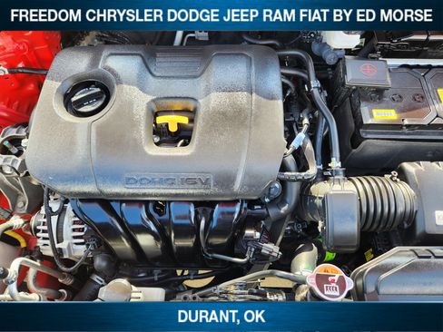 Used 2025 Kia Soul LX w/ LX Technology Package image 23