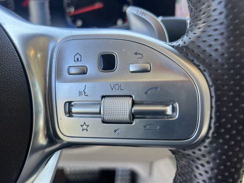 Used 2021 Mercedes-Benz G 63 AMG 4MATIC image 23