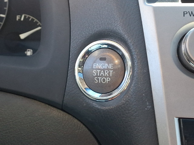 Used 2011 Lexus RX 350 AWD w/ Premium Pkg image 26
