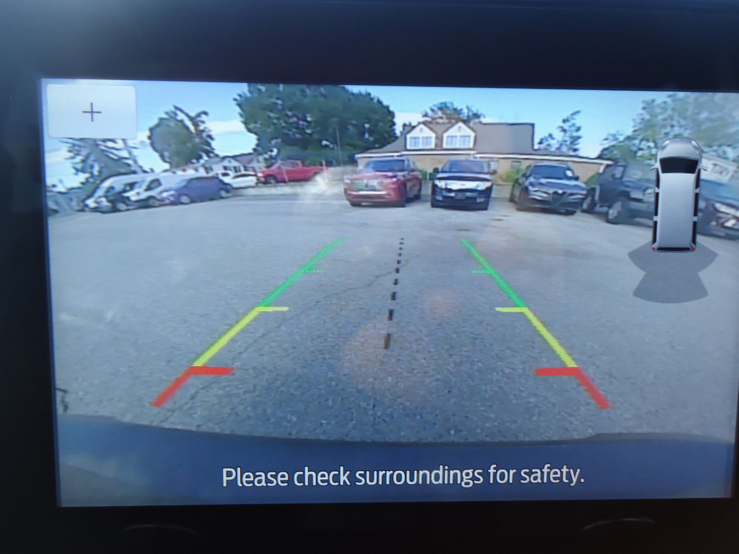 Used 2021 Ford Transit Connect XLT FWD image 28