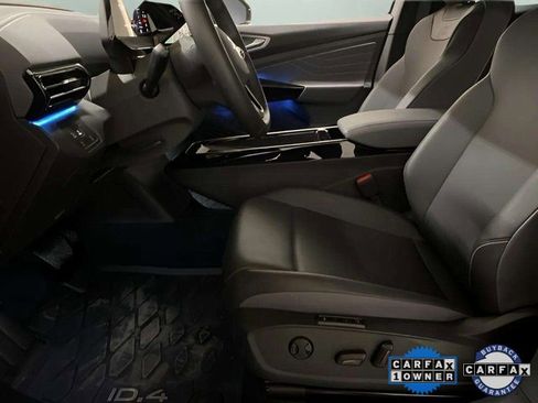 Used 2024 Volkswagen ID.4 S image 67