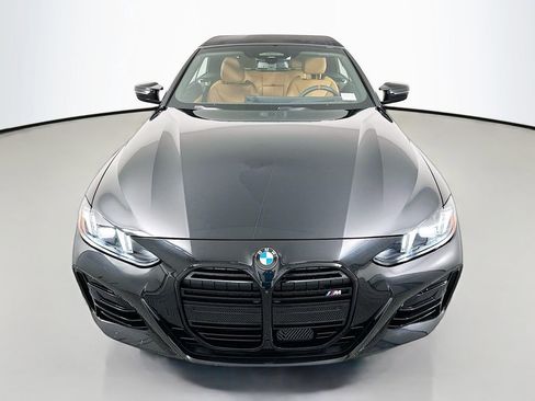 New 2026 BMW M440i M440i image 2