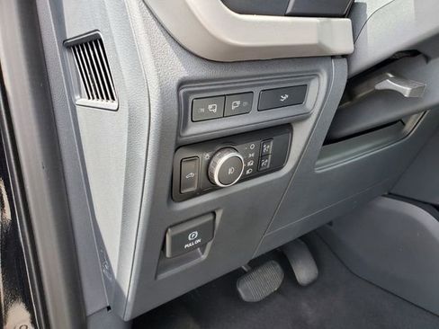 Used 2023 Ford F150 XLT w/ Equipment Group 302A High AWD/4WD image 13