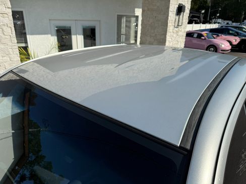 Used 2013 Toyota Tacoma 4x4 Access Cab V6 image 16