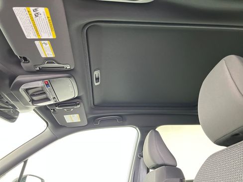 New 2026 Subaru Forester Premium image 25