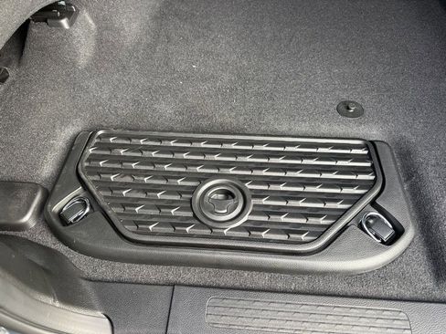 New 2026 RAM 1500 Big Horn/Lone Star image 25