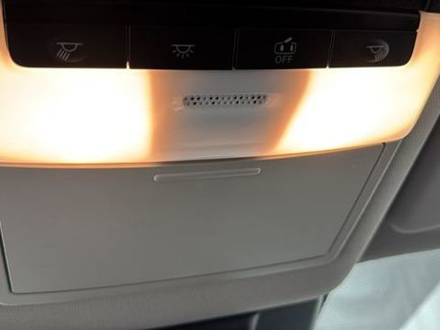 Certified 2024 Nissan Rogue SV image 31