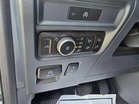 Used 2025 Ford F150 Tremor w/ Equipment Group 402A High image 27