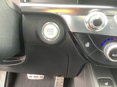 Used 2024 Kia Telluride SX Prestige X-Pro AWD/4WD image 36