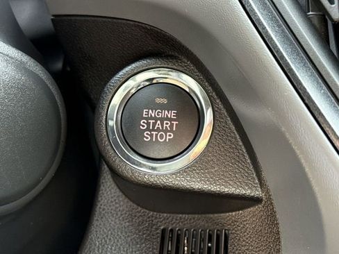 Certified 2025 Subaru Crosstrek 2.5i Sport w/ Crosstrek Mirror Package image 24