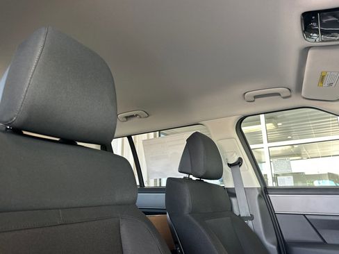 New 2026 Hyundai Santa Fe SE image 18