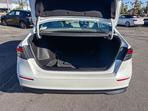 Certified 2023 Honda Accord LX image 13