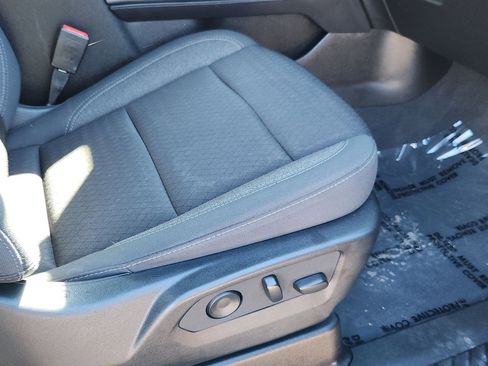 Used 2023 Chevrolet Tahoe LS image 18