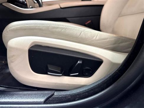 Used 2016 BMW 528i Sedan image 18