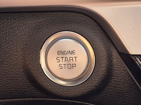 Used 2024 Kia Telluride S w/ S Sunroof Package AWD/4WD image 16