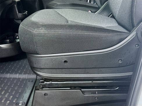 Used 2024 RAM ProMaster 1500 w/ Power Group image 22