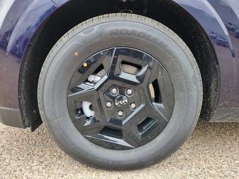 New 2026 Kia Carnival image 16